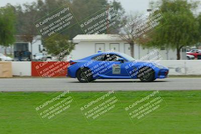 media/Dec-13-2025-OnGrid (Sat) [[98be3c0626]]/Group 3 Pink/Sunset S4/